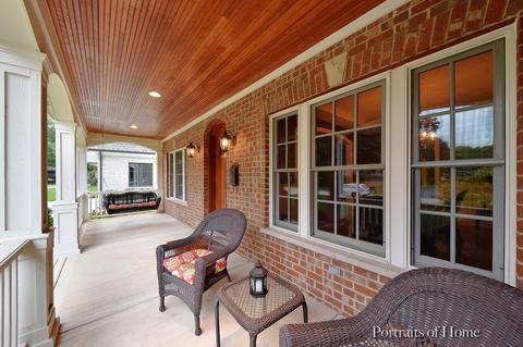 1008 James Ct, Wheaton, IL 60189 photo 58