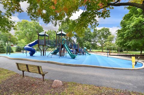 1008 James Ct, Wheaton, IL 60189 photo 72