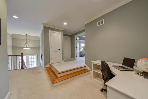 1008 James Ct, Wheaton, IL 60189 photo 35