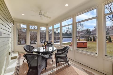 1008 James Ct, Wheaton, IL 60189 photo 23