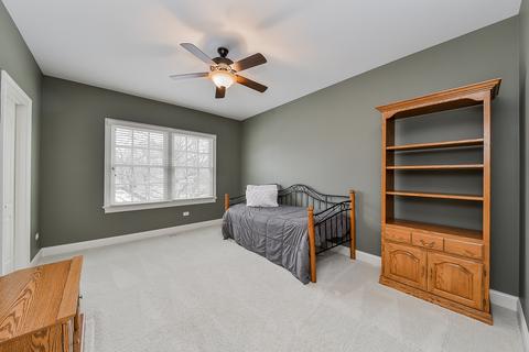 1008 James Ct, Wheaton, IL 60189 photo 41