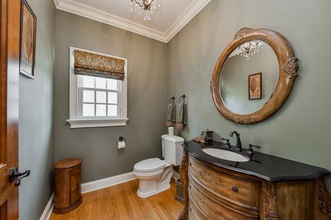 1008 James Ct, Wheaton, IL 60189 photo 19