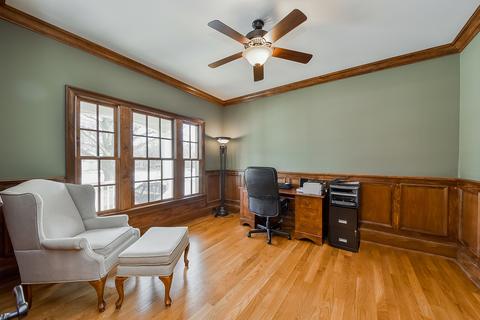 1008 James Ct, Wheaton, IL 60189 photo 22
