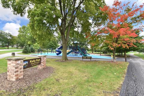 1008 James Ct, Wheaton, IL 60189 photo 73