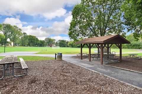 1008 James Ct, Wheaton, IL 60189 photo 70