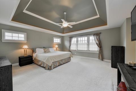 1008 James Ct, Wheaton, IL 60189 photo 27