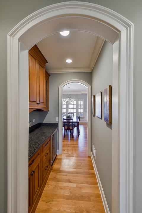 1008 James Ct, Wheaton, IL 60189 photo 20