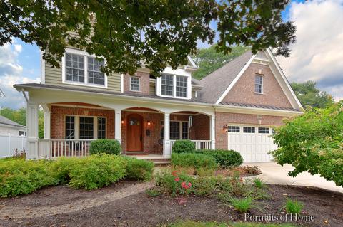 1008 James Ct, Wheaton, IL 60189 photo 64