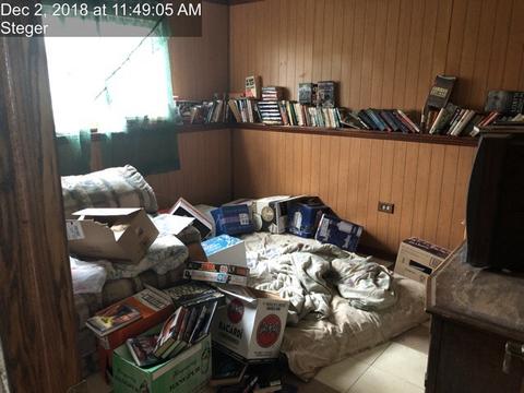 3305 Phillips Ave, Steger, IL 60475 photo 8