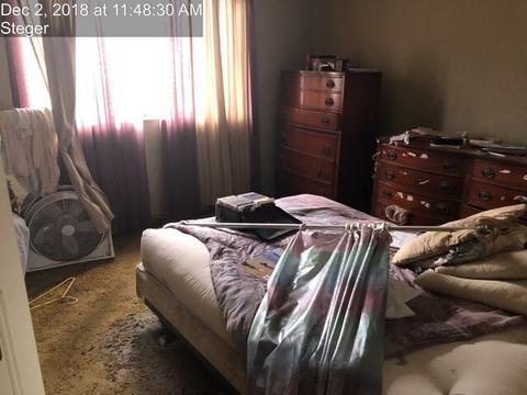 3305 Phillips Ave, Steger, IL 60475 photo 6