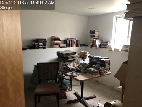 3305 Phillips Ave, Steger, IL 60475 photo 7