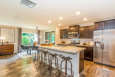 1125 Grayhawk Cir, Algonquin, IL 60102 photo 6