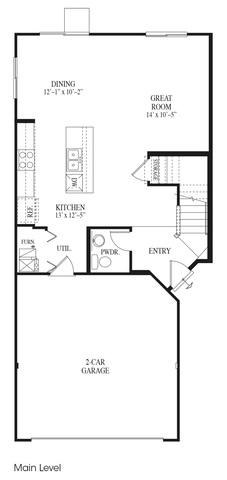 1125 Grayhawk Cir, Algonquin, IL 60102 photo 11