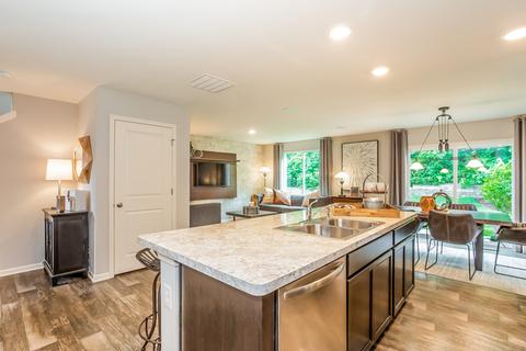 1125 Grayhawk Cir, Algonquin, IL 60102 photo 7