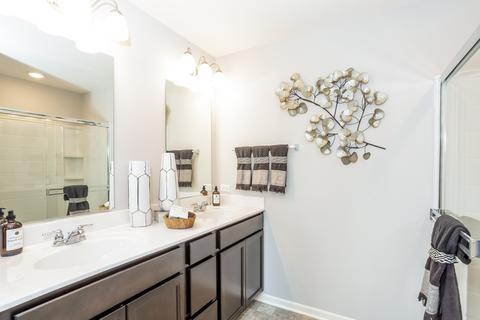 1125 Grayhawk Cir, Algonquin, IL 60102 photo 10