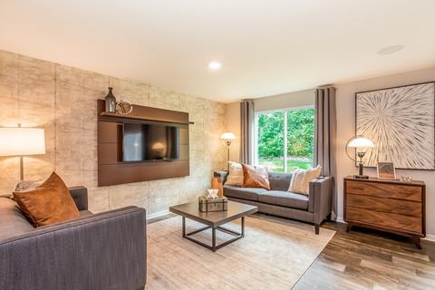 1125 Grayhawk Cir, Algonquin, IL 60102 photo 4