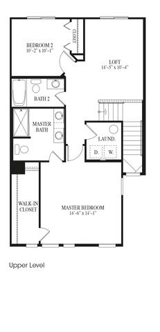 1125 Grayhawk Cir, Algonquin, IL 60102 photo 12