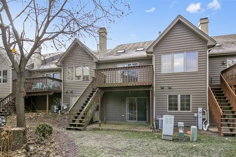 936 Ascot Dr, Elgin, IL 60123 photo 15