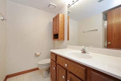 936 Ascot Dr, Elgin, IL 60123 photo 13