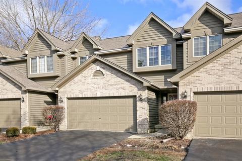 936 Ascot Dr, Elgin, IL 60123 photo 1