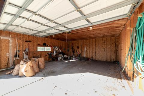 3126 W 163rd St, Markham, IL 60428 photo 9