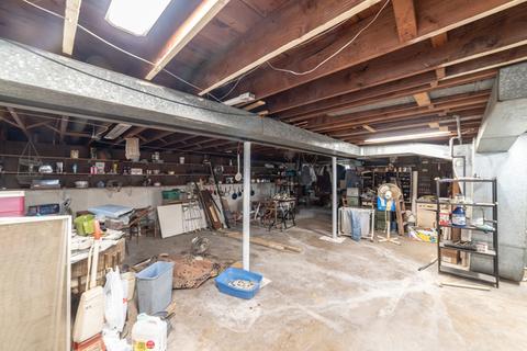 3126 W 163rd St, Markham, IL 60428 photo 8