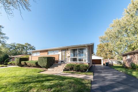 3126 W 163rd St, Markham, IL 60428 photo 2