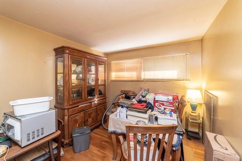 3126 W 163rd St, Markham, IL 60428 photo 15