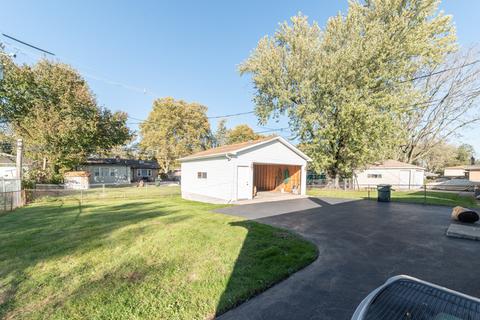 3126 W 163rd St, Markham, IL 60428 photo 5