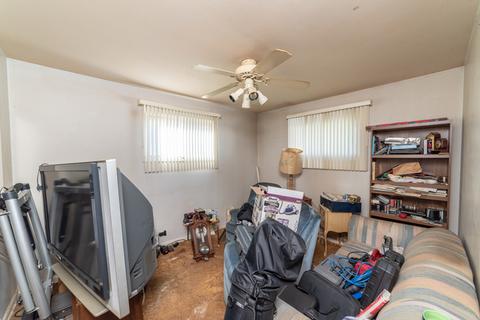 3126 W 163rd St, Markham, IL 60428 photo 17