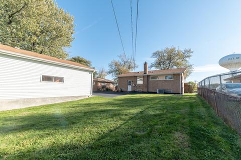 3126 W 163rd St, Markham, IL 60428 photo 7