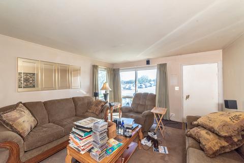 3126 W 163rd St, Markham, IL 60428 photo 13
