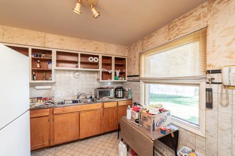 3126 W 163rd St, Markham, IL 60428 photo 12