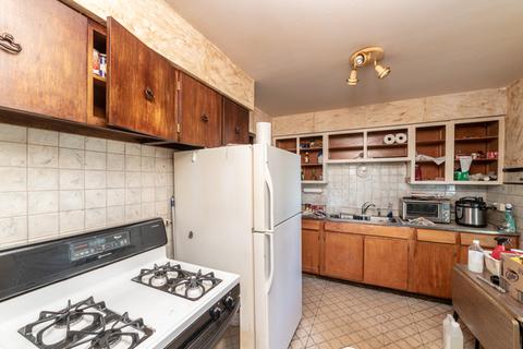 3126 W 163rd St, Markham, IL 60428 photo 10
