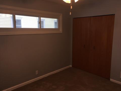 19415 S Wolf Rd, Mokena, IL 60448 photo 7