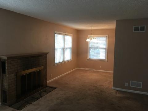 19415 S Wolf Rd, Mokena, IL 60448 photo 5