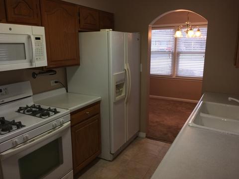 19415 S Wolf Rd, Mokena, IL 60448 photo 2
