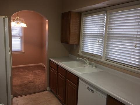 19415 S Wolf Rd, Mokena, IL 60448 photo 3