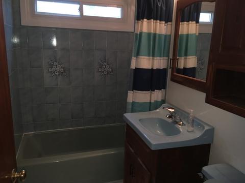 19415 S Wolf Rd, Mokena, IL 60448 photo 8