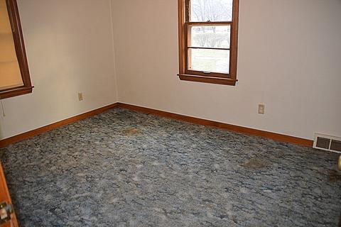 1200 W Bourbonnais St, Kankakee, IL 60901 photo 4