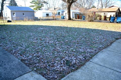1200 W Bourbonnais St, Kankakee, IL 60901 photo 8