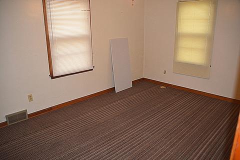 1200 W Bourbonnais St, Kankakee, IL 60901 photo 6