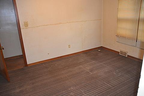 1200 W Bourbonnais St, Kankakee, IL 60901 photo 5