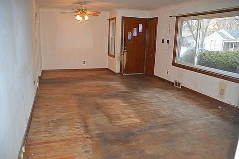 1200 W Bourbonnais St, Kankakee, IL 60901 photo 7