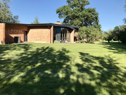 30 Graymoor Ln, Olympia Fields, IL 60461 photo 22