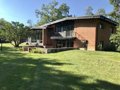 30 Graymoor Ln, Olympia Fields, IL 60461 photo 21