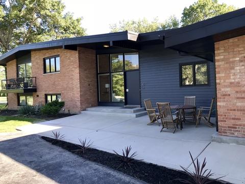 30 Graymoor Ln, Olympia Fields, IL 60461 photo 1
