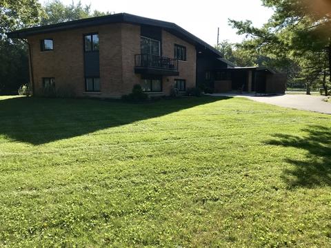 30 Graymoor Ln, Olympia Fields, IL 60461 photo 2