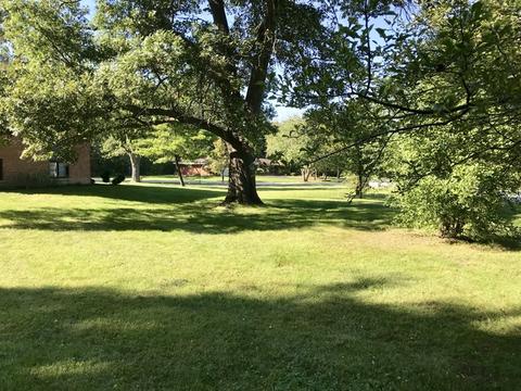 30 Graymoor Ln, Olympia Fields, IL 60461 photo 20