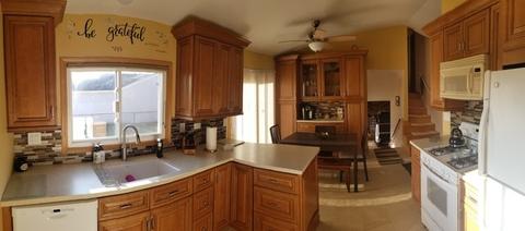 905 Tanglewood Dr, Algonquin, IL 60102 photo 4